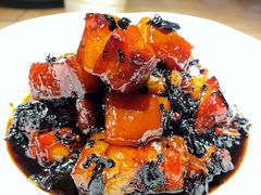 -张福记(陇海中路店)