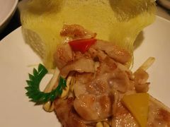-九朝会昆曲·宴(望京店)