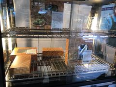 -盒马鲜生(馥邦国际店)