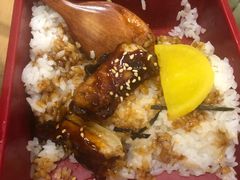 -村上一屋(望京店)