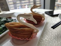 -金迎海鲜酒家(金凤凰广场店)