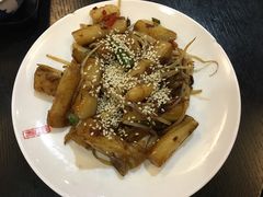 -糖朝(尖沙咀店)