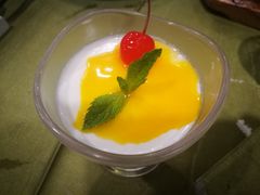-北京全聚德(西客站店)