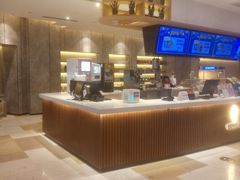 -金逸影城(光美江宁IMAX店)