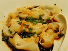 -鼎泰丰(环贸店)