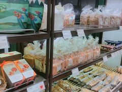 -多乐之日(五道口店)