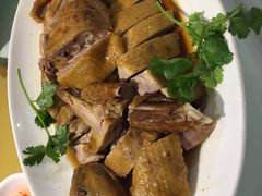 -小桃源酒家(罗湖商业城店)