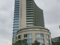 -舟山希尔顿酒店