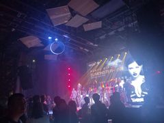 -晚装evening show(卓越世纪中心店)