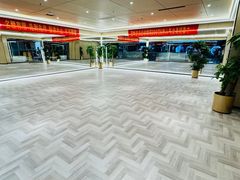-小蓝鲸游泳培训基地(石景山店)