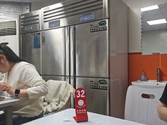 -海平馄饨(逍遥二路店)
