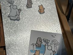 -喜茶(珠海华发商都店)