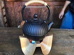 -田德能咖啡博物馆