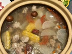 -靓虾二哥·龙虾馆(大塘总店)