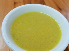 -云南野生菌石锅鱼石锅鸡(大金塔店)