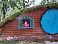 -Supine Bistro溯泮餐厅