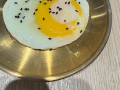 -梨花牛肉汤饭(仁恒伊势丹店)