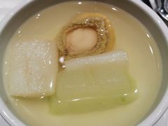 -好友缘酒家(会展中心店)