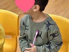 -天才声少儿口才培训中心(通州店)