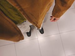 -天津万象城