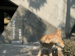 -Club Med地中海俱乐部·桂林度假村