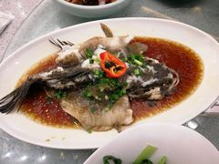 -新名仕(仙霞路店)