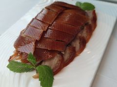 -大董(环贸iapm店)