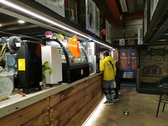 -放哈·甜醅子奶茶创造者(正宁路店)