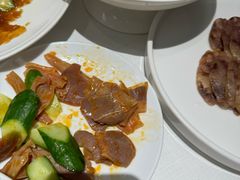-拾宴(汇智国际商业中心店)