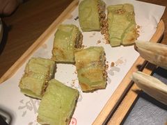 -弄堂里·寻味杭州(湖滨银泰in77C区店)