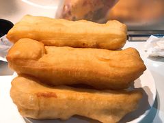 -凯鸽火锅(华林新天地店)