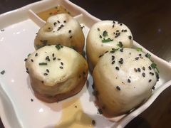 -东泰祥生煎馆(陕西南路店)