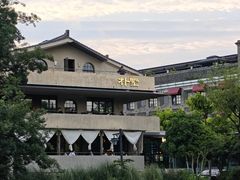 -朴墅(西湖青芝坞店·杭帮菜·家宴.14年的店)