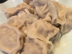-彩丰楼·中餐厅(国家会展中心上海洲际店)