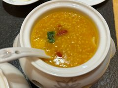 -泰丰荷花主题餐厅