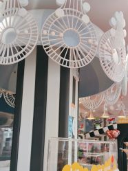 -奈尔宝家庭中心·亲子餐厅(前滩店)