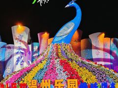 -温州乐园