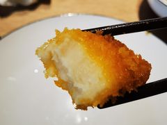 -味莊·青岛菜(云霄路店)