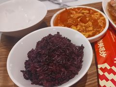 -乡村基·川味现炒大王(熙悦天街店)