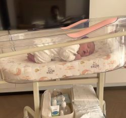 -馨月汇·独栋月子中心(南山店)