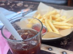 -Maan coffee漫咖啡(1905店)