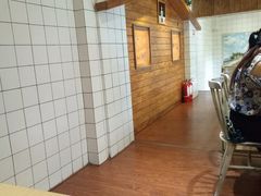 -旺角清粥(大正街店)