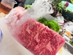 -小厨师·二十年沈家门小海鲜(胜利河店)