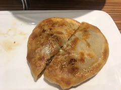 -吾味小厨(沈阳梅江店)