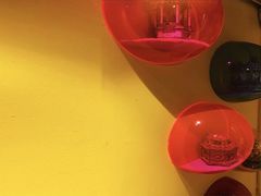 -EGO原创机械密室逃脱(朝阳大悦城2店)