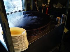 -炙热童年·老北京炙子烤肉(南锣鼓巷店)