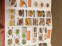 -粤食堂(天津和悦汇店)