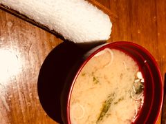 -千代武日本料理(开发区店)