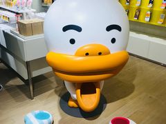 -KAKAO FRIENDS(弘大店)