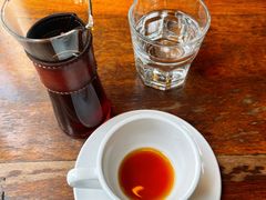 -The Workshop Coffee